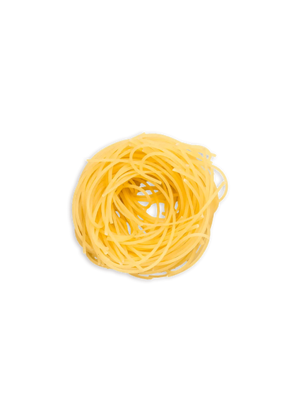 La Molisana Angel Hair 100% Italian Grain Pasta (12 bags)