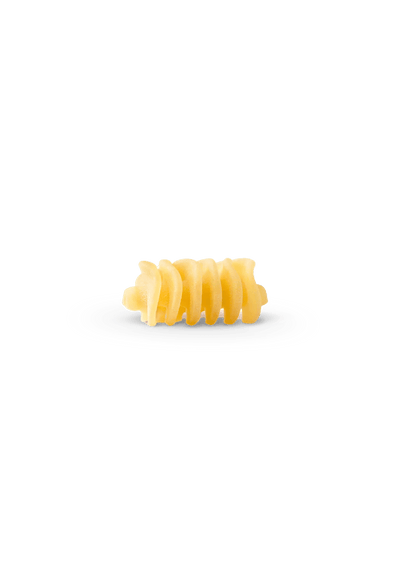 La Molisana Radiatori 100% Italian Grain Pasta (24 bags)