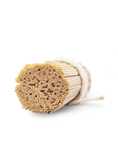 La Molisana Whole Wheat Spaghetti 100% Italian Grain Pasta (18 bags)